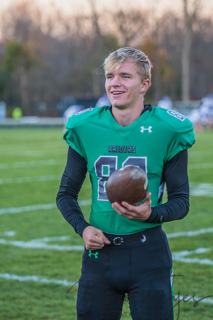 2022 CHS FB G11 vs Mapleton 10282022-7