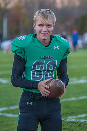 2022 CHS FB G11 vs Mapleton 10282022-9