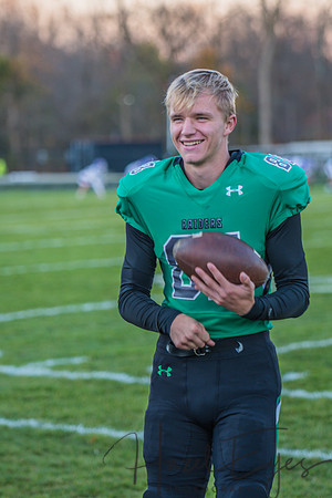 2022 CHS FB G11 vs Mapleton 10282022-8