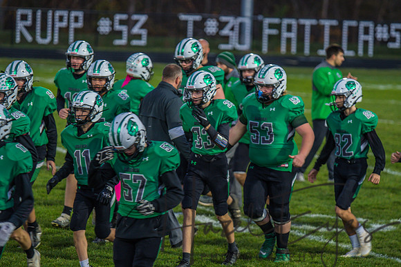 2022 CHS FB G11 vs Mapleton 10282022-12
