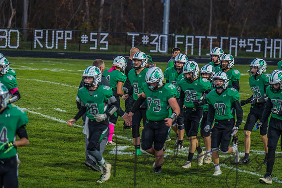 2022 CHS FB G11 vs Mapleton 10282022-11