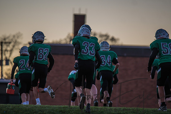 2022 CHS FB G11 vs Mapleton 10282022-14