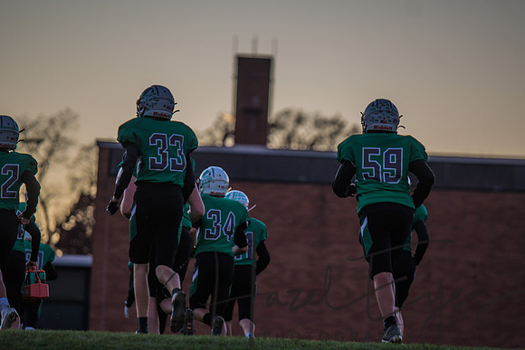 2022 CHS FB G11 vs Mapleton 10282022-15