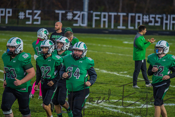 2022 CHS FB G11 vs Mapleton 10282022-13