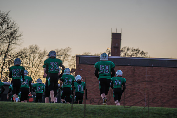 2022 CHS FB G11 vs Mapleton 10282022-16