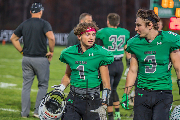 2022 CHS FB G11 vs Mapleton 10282022-17