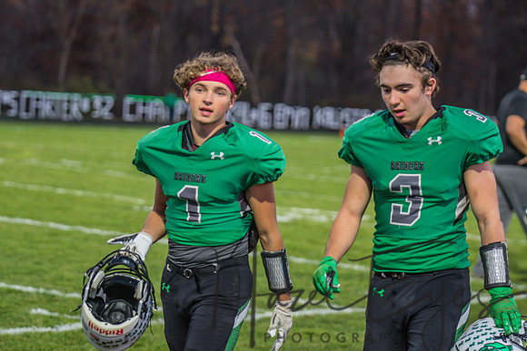 2022 CHS FB G11 vs Mapleton 10282022-18