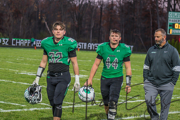 2022 CHS FB G11 vs Mapleton 10282022-19