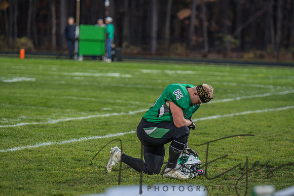 2022 CHS FB G11 vs Mapleton 10282022-20