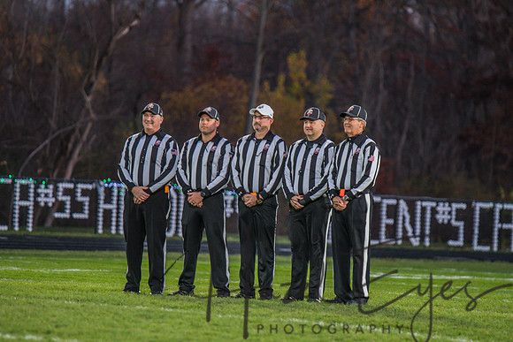 2022 CHS FB G11 vs Mapleton 10282022-23