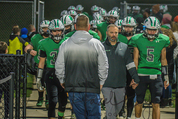2022 CHS FB G11 vs Mapleton 10282022-24