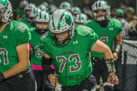 2022 CHS FB G11 vs Mapleton 10282022-27