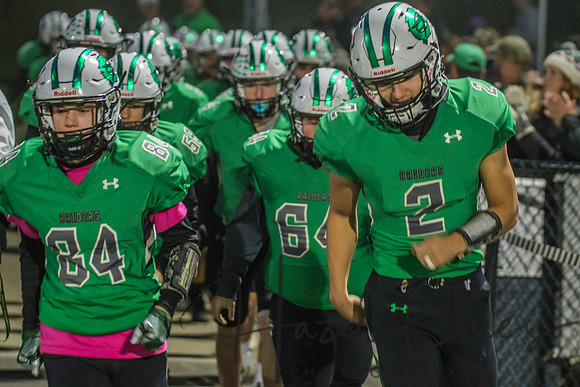 2022 CHS FB G11 vs Mapleton 10282022-28