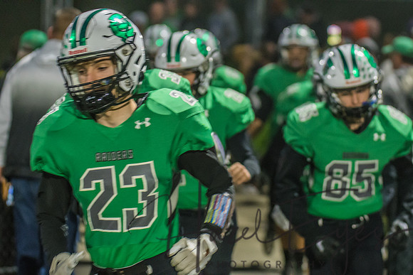 2022 CHS FB G11 vs Mapleton 10282022-29