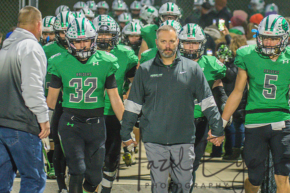 2022 CHS FB G11 vs Mapleton 10282022-25