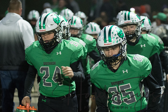2022 CHS FB G11 vs Mapleton 10282022-30