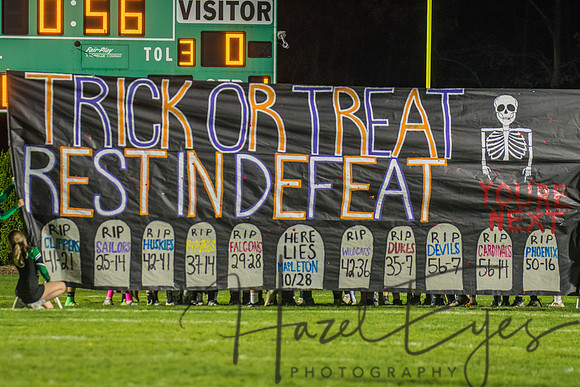 2022 CHS FB G11 vs Mapleton 10282022-31