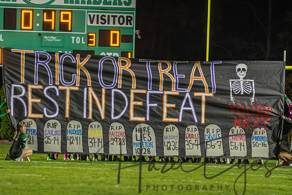 2022 CHS FB G11 vs Mapleton 10282022-32