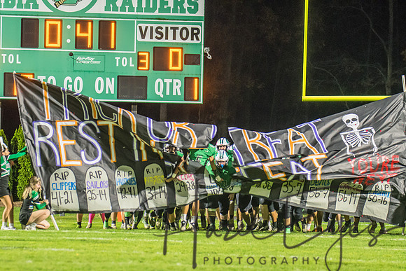 2022 CHS FB G11 vs Mapleton 10282022-33