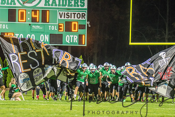 2022 CHS FB G11 vs Mapleton 10282022-34