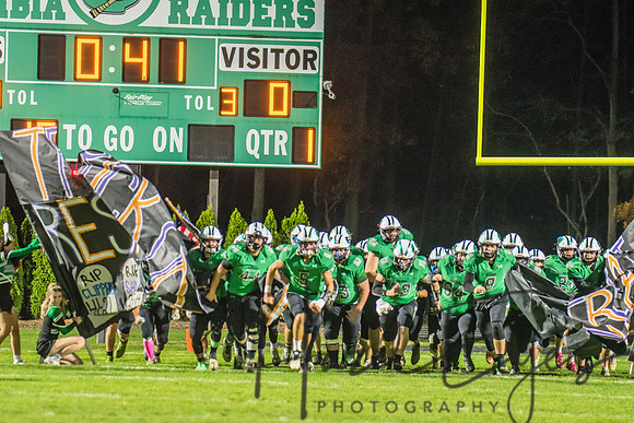 2022 CHS FB G11 vs Mapleton 10282022-35