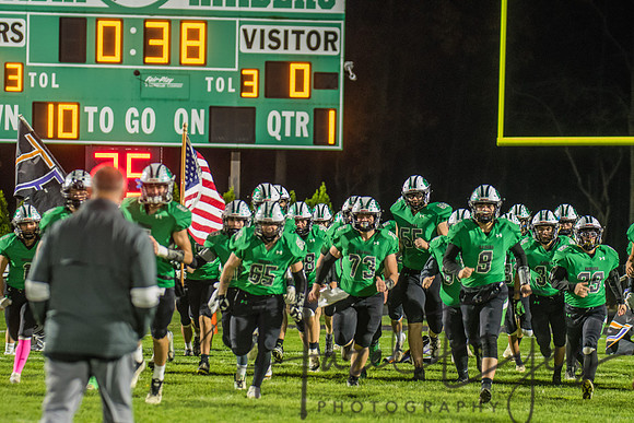 2022 CHS FB G11 vs Mapleton 10282022-37