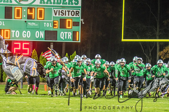 2022 CHS FB G11 vs Mapleton 10282022-36