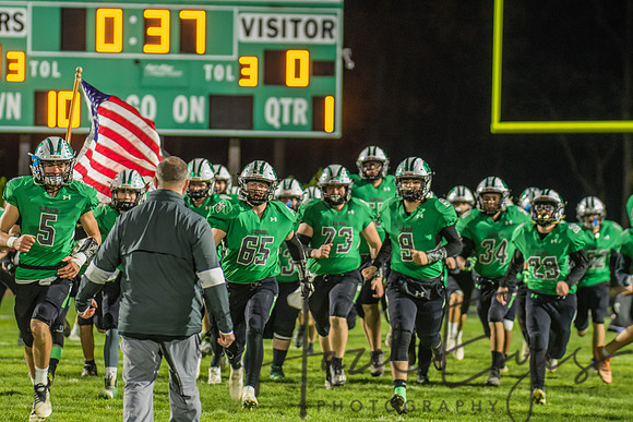 2022 CHS FB G11 vs Mapleton 10282022-38