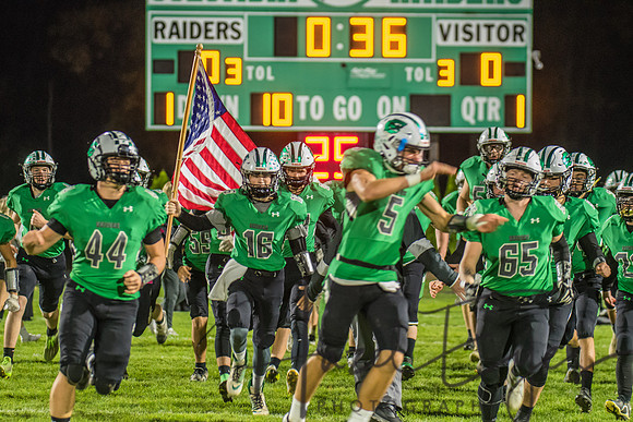 2022 CHS FB G11 vs Mapleton 10282022-39