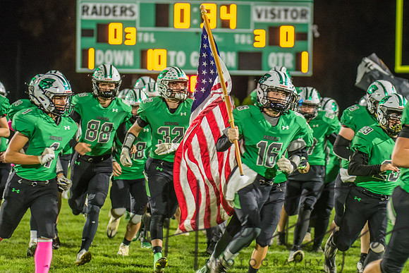 2022 CHS FB G11 vs Mapleton 10282022-41