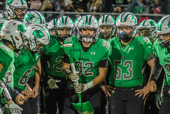 2022 CHS FB G11 vs Mapleton 10282022-42