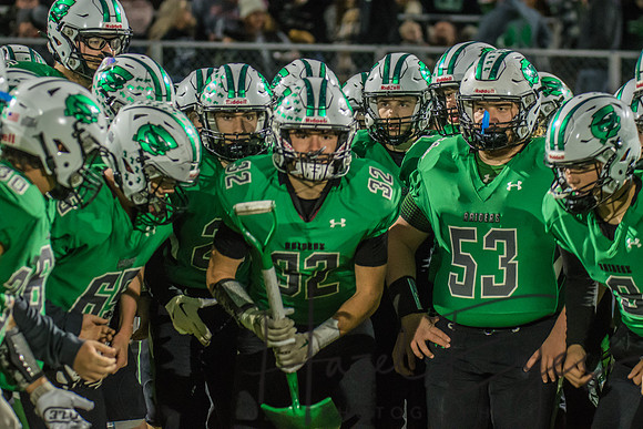 2022 CHS FB G11 vs Mapleton 10282022-43