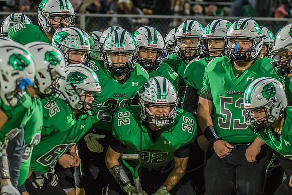 2022 CHS FB G11 vs Mapleton 10282022-44