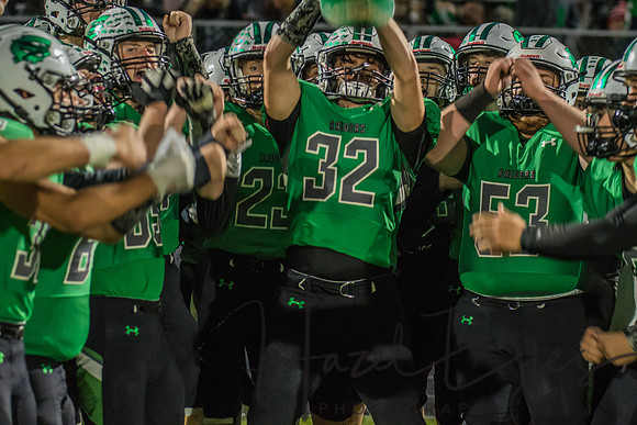 2022 CHS FB G11 vs Mapleton 10282022-45