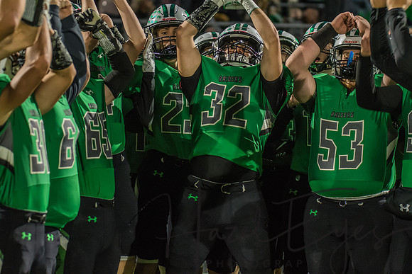 2022 CHS FB G11 vs Mapleton 10282022-46