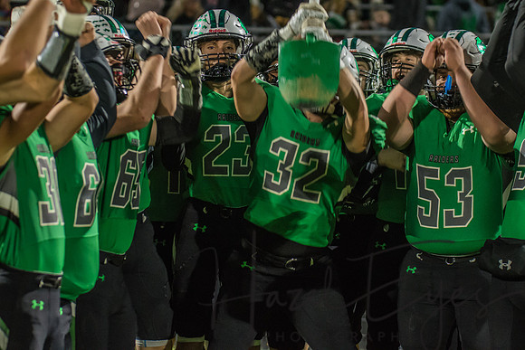 2022 CHS FB G11 vs Mapleton 10282022-47