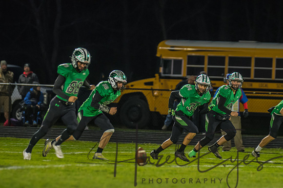 2022 CHS FB G11 vs Mapleton 10282022-50
