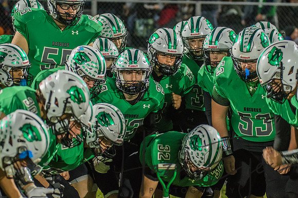 2022 CHS FB G11 vs Mapleton 10282022-48