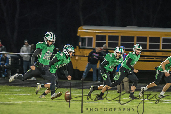 2022 CHS FB G11 vs Mapleton 10282022-51
