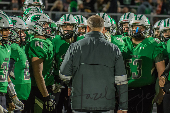 2022 CHS FB G11 vs Mapleton 10282022-49