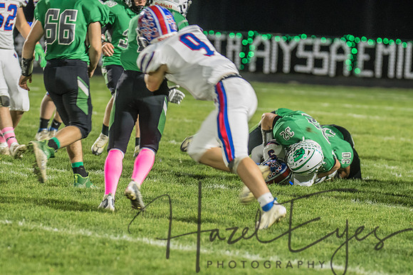 2022 CHS FB G11 vs Mapleton 10282022-52