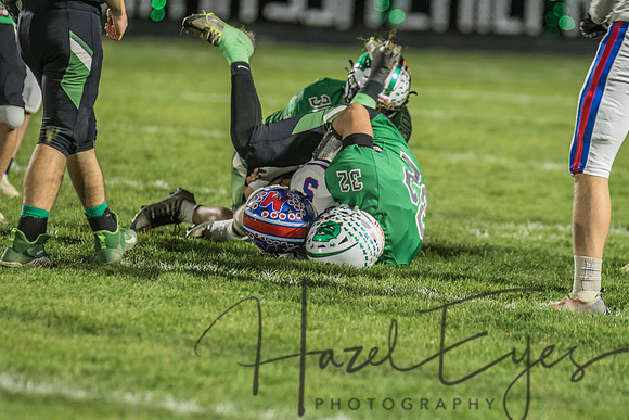 2022 CHS FB G11 vs Mapleton 10282022-53