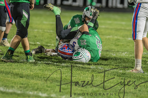 2022 CHS FB G11 vs Mapleton 10282022-54