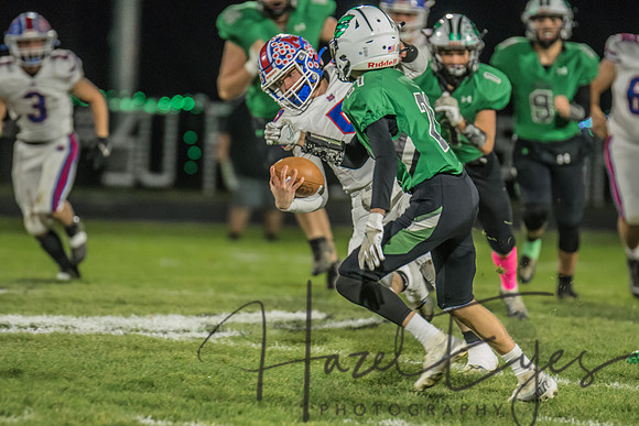 2022 CHS FB G11 vs Mapleton 10282022-56