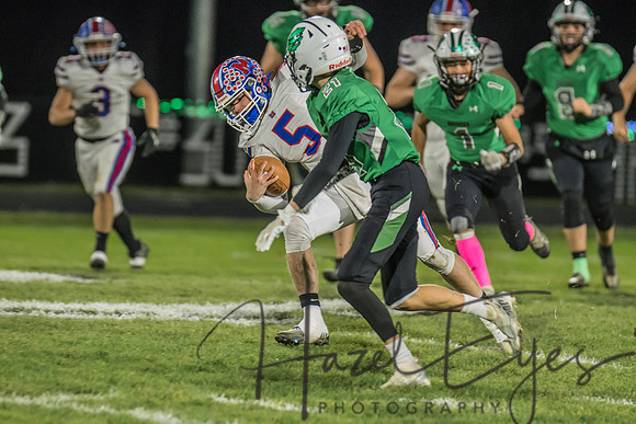 2022 CHS FB G11 vs Mapleton 10282022-57