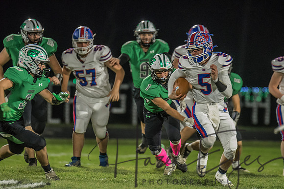 2022 CHS FB G11 vs Mapleton 10282022-55