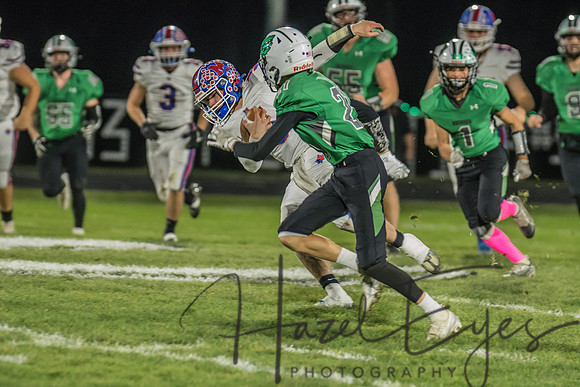 2022 CHS FB G11 vs Mapleton 10282022-58