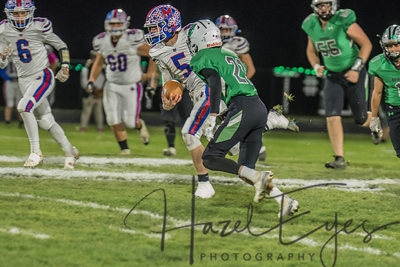 2022 CHS FB G11 vs Mapleton 10282022-59