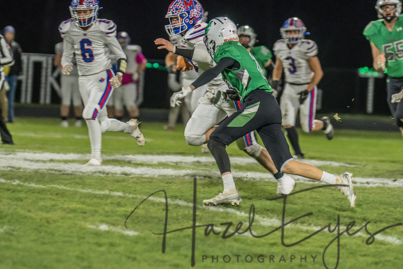 2022 CHS FB G11 vs Mapleton 10282022-60
