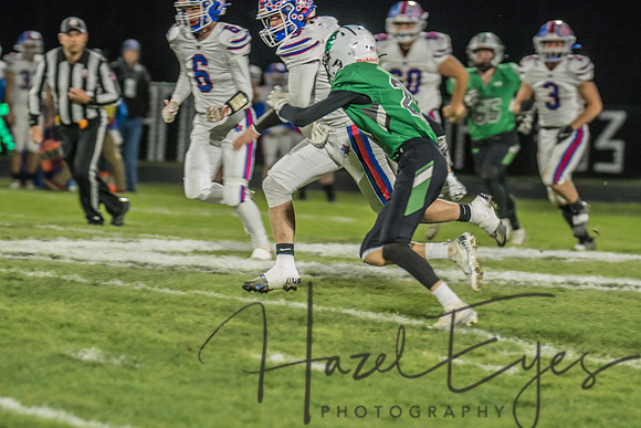 2022 CHS FB G11 vs Mapleton 10282022-61